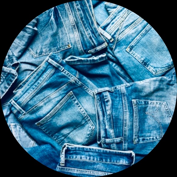 thedenimposh